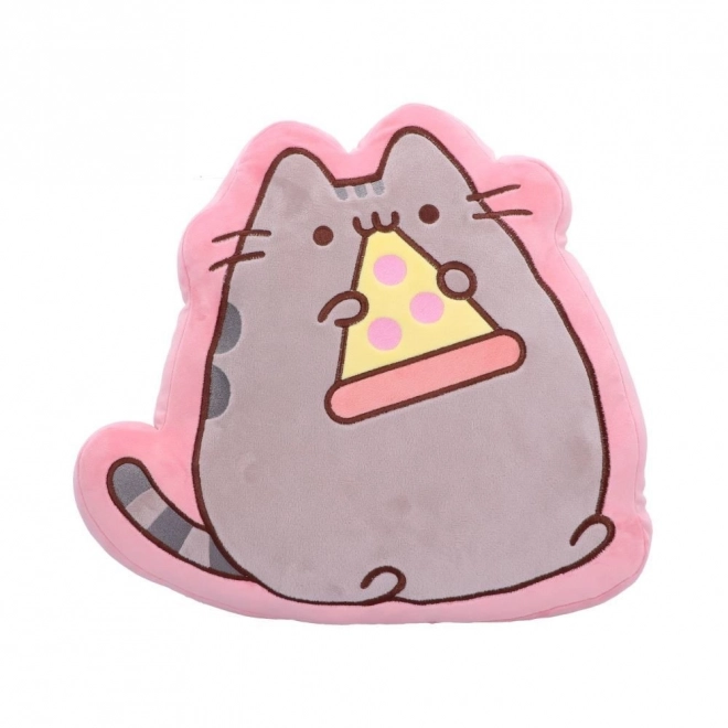 Poduszka Pusheen 40 cm