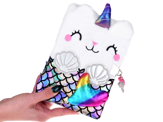 Personalizowane strony