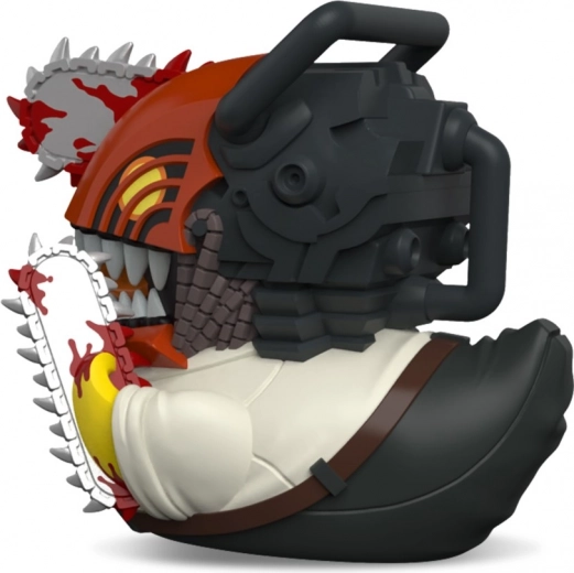 Limitowana, numerowana pierwsza edycja