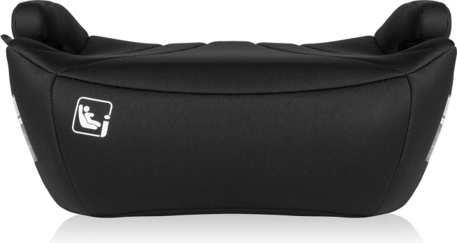 Ergonomiczny i komfortowy design