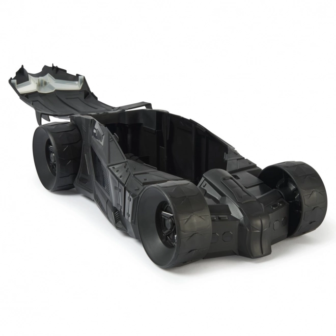 Batmobil Batmana