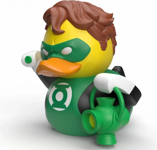 Kompaktowy rozmiar i wysokiej jakości materiał