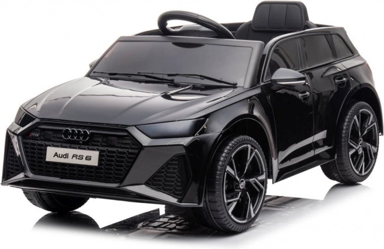 Komfort i bezpieczeństwo