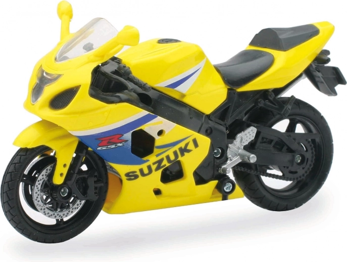 Ulubione marki do Twojej kolekcji