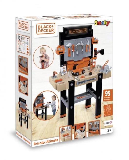 Edukacyjny design
