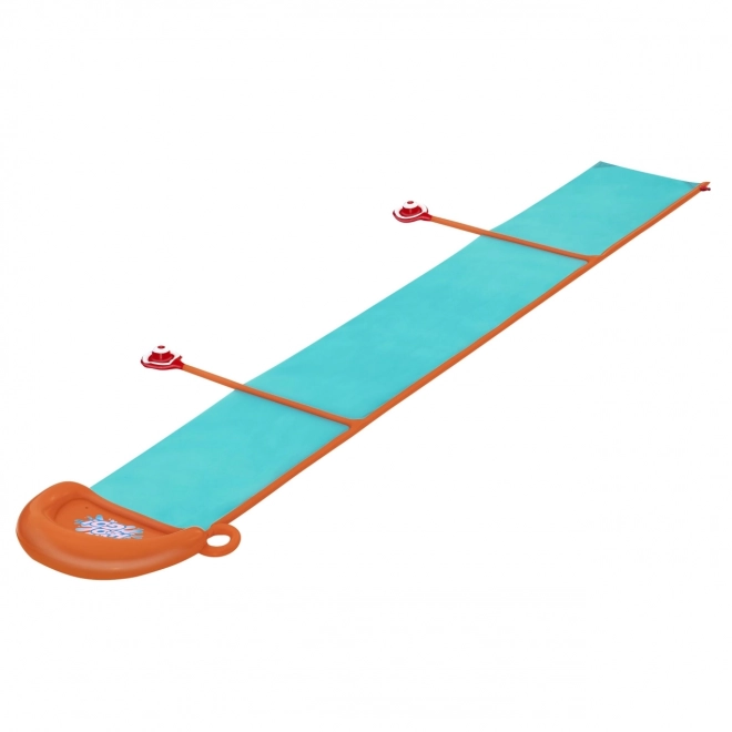 Zjeżdżalnia wodna StompBlast 488 cm Bestway
