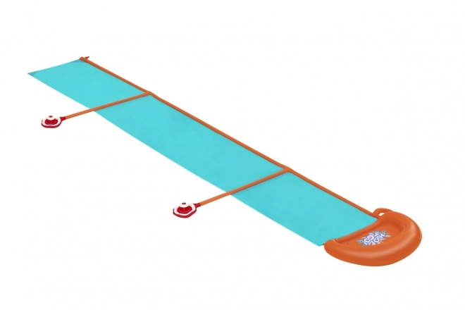 Zjeżdżalnia wodna StompBlast 488 cm Bestway