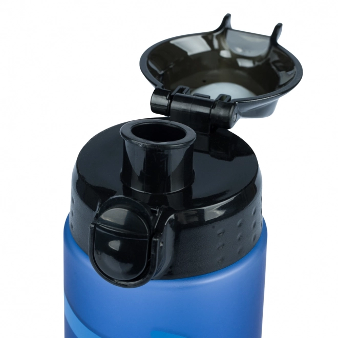 BAAGL Butelka Tritanowa Ocean Blue, 700 ml