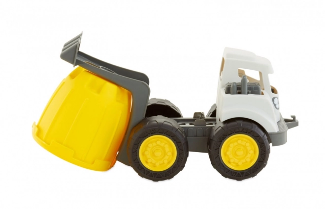 betoniarka Little Tikes Dirt Diggers 2w1