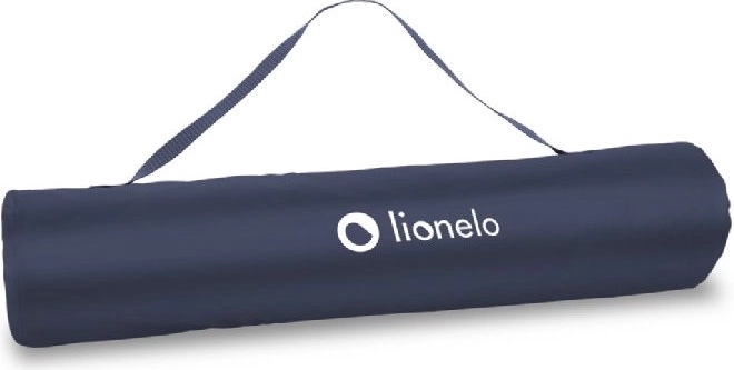 Łatwe składanie i transport