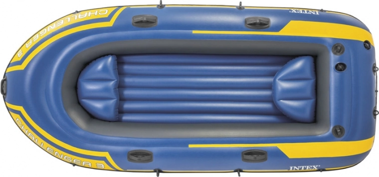 Stabilna i bezpieczna konstrukcja