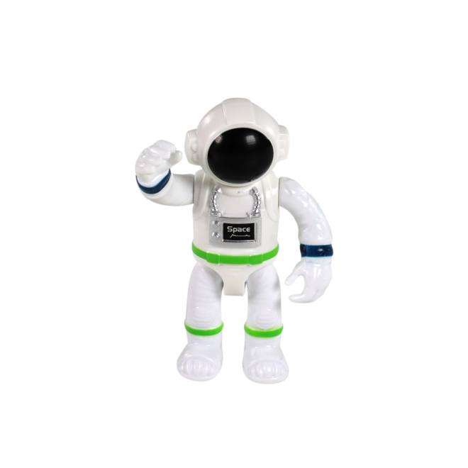 Figurka Astronauty