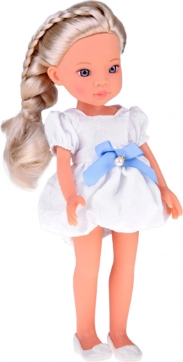 Ruchome stawy dla realistycznej zabawy