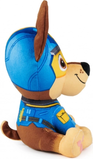 Towarzysz każdej przygody