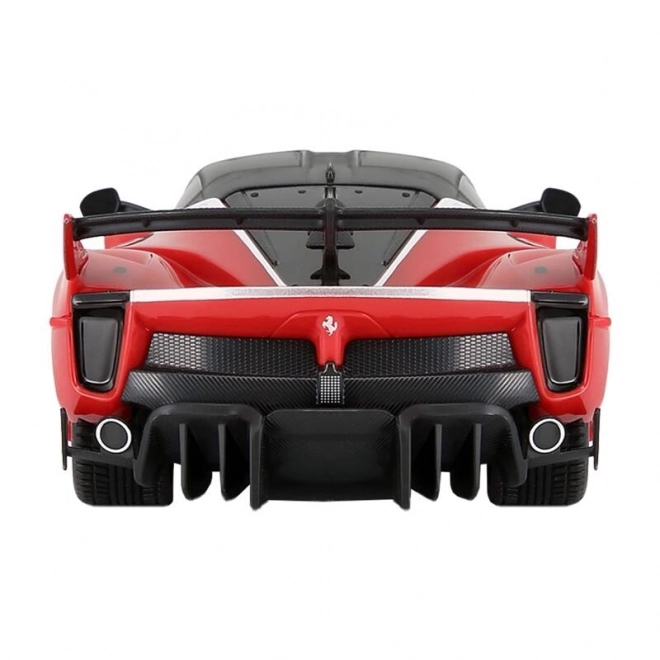 Ferrari FXX K Evo auto na zdalne sterowanie RASTAR