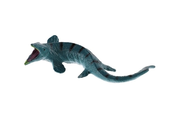 Plastowy dinozaur 7-9 cm mix gatunków w woreczku