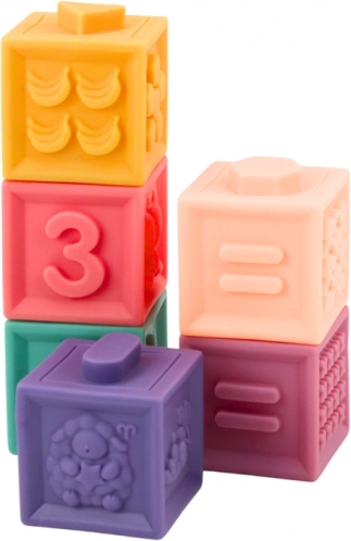 Funkcje edukacyjne