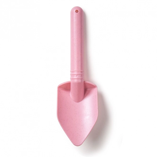 Ekologiczna różowa łopatka Blush Bigjigs Toys
