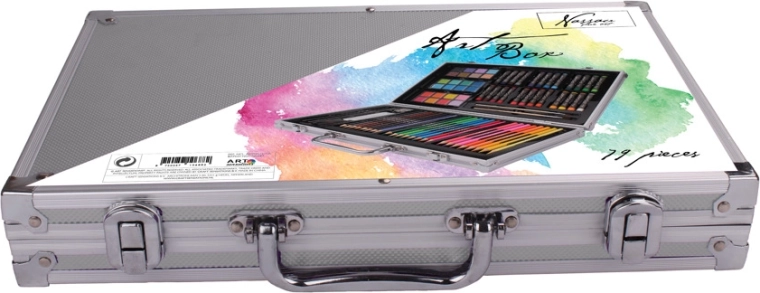 Stylowy wygląd i trwałość