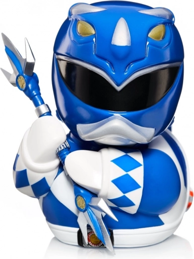 Stylowe opakowanie do ekspozycji