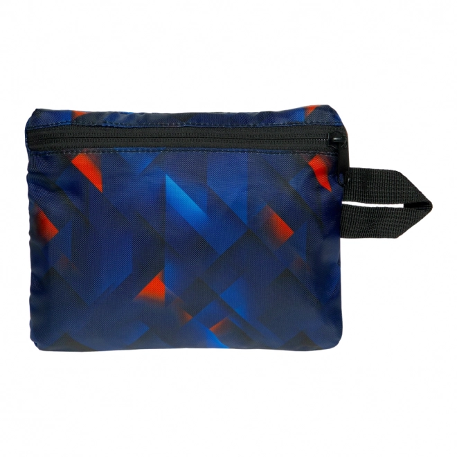Sportowa torba Hoop Indigo