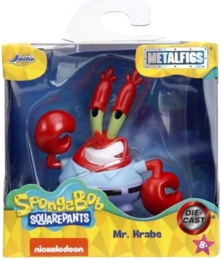 Premiumowe wykonanie die-cast