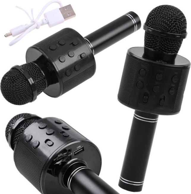 Wolność bez kabli z Bluetooth 4.0