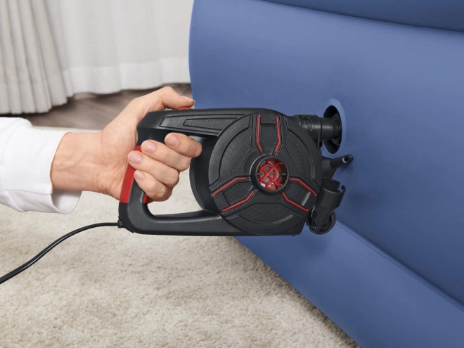 Elektryczna pompka Bestway Powergrip Pro