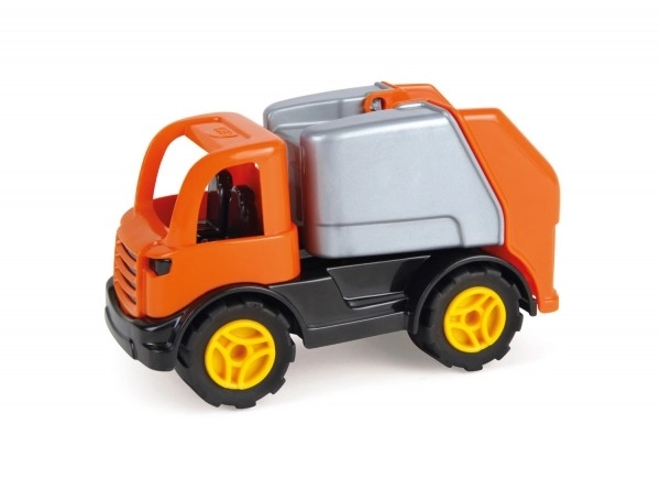 Auto Workies plast 12-14cm 18m+ 1 szt.