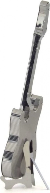 Realistyczny design