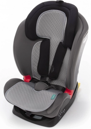 Technologia Air Flow