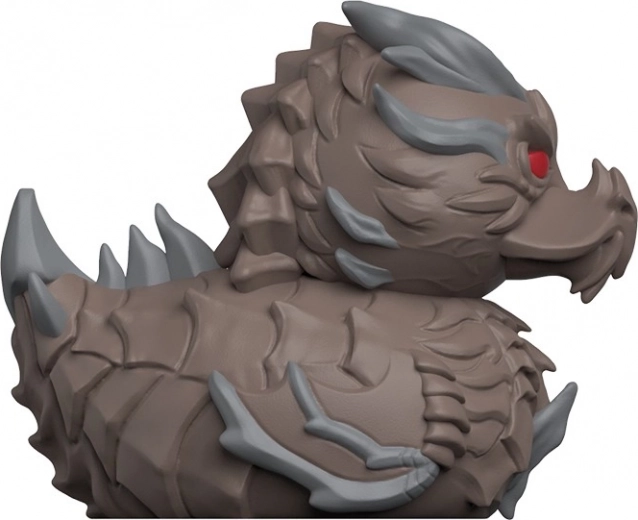 Kolekcjonerskie wykonanie TUBBZ