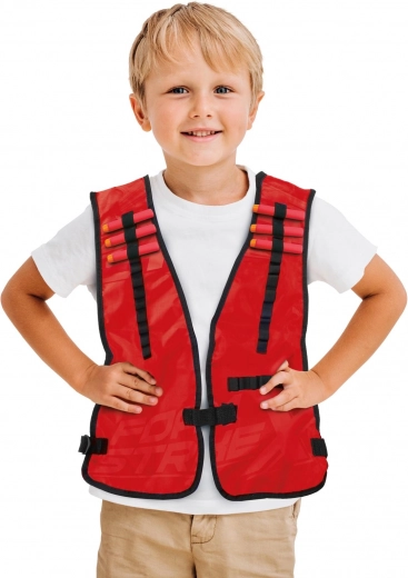 Wygodne i regulowane noszenie