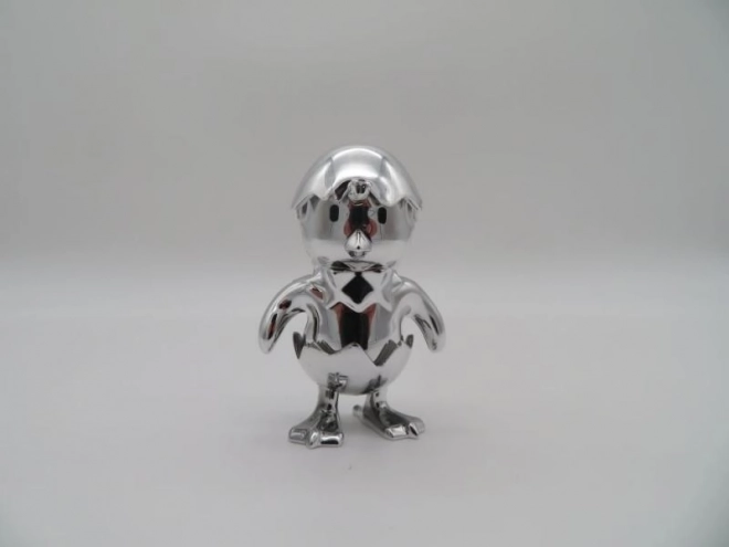 Okienko Stumble Guys z 3 figurkami