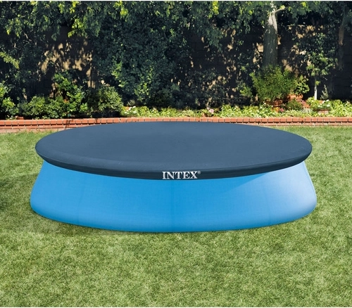 Łatwy montaż ze ściąganym sznurem