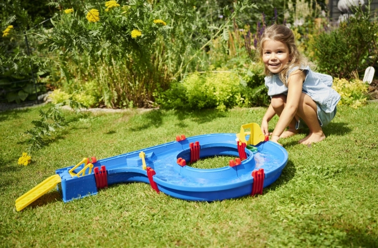 Łatwy montaż i doskonałe uszczelnienie