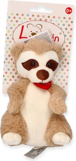 Łatwa pielęgnacja i długa żywotność