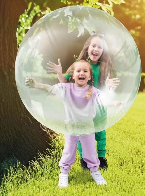 GLUMI Jumbo bańka 75 cm