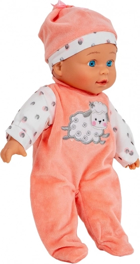 Piosenki i bajki dla wyobraźni