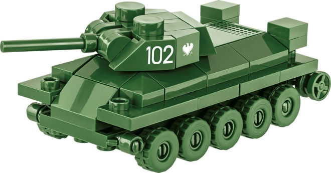 Realistyczny design