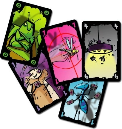 Oszukiwanie dozwolone – ale z zasadami