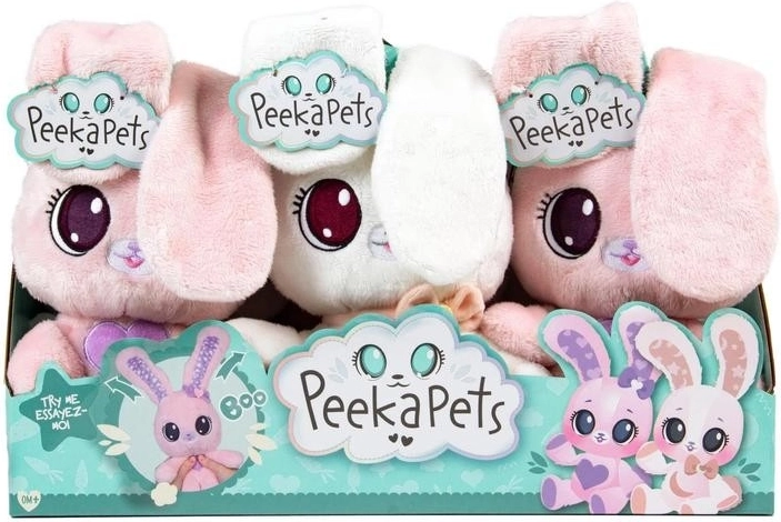 Dwie wersje do wyboru