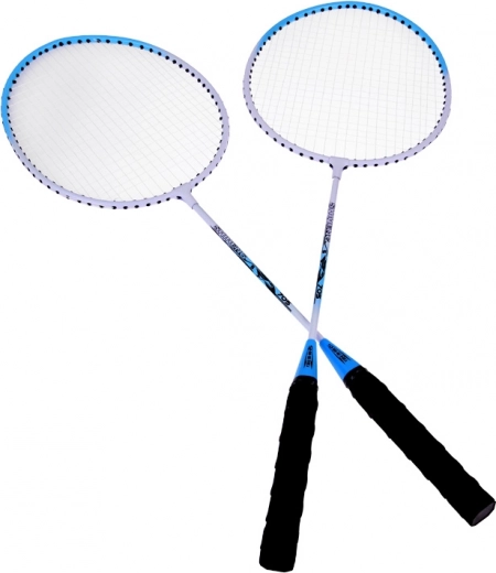 Lekka i wytrzymała konstrukcja