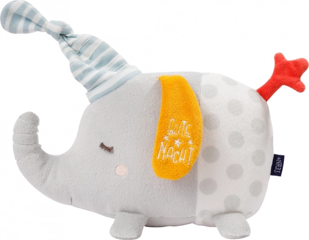 Świecąca maskotka słoń, GoodNight Słoń
