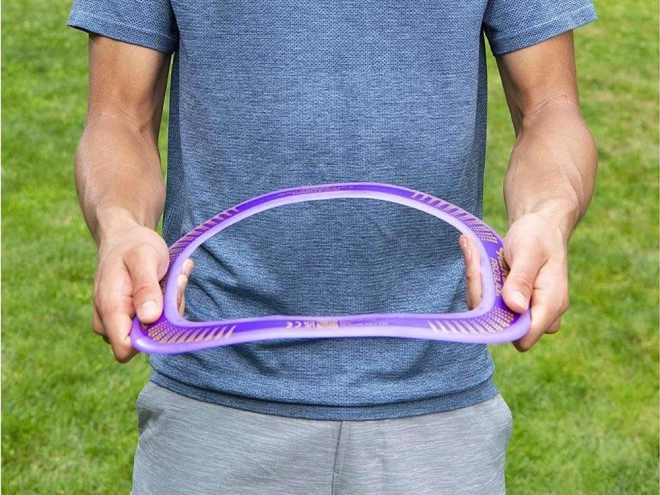 Latający dysk Aerobie Pro Blade zabawka outdoorowa