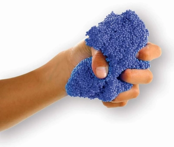 PlayFoam® Modelina/Plastelina kuleczkowa z dodatkami 7 kolorów