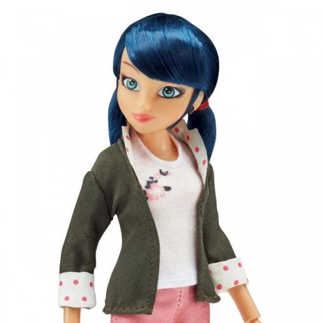 Lalka Cudowna Marinette
