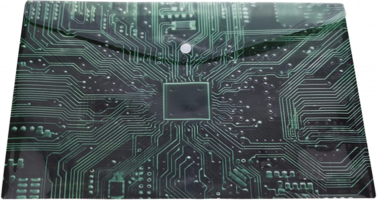 Niezawodne zamknięcie na nap