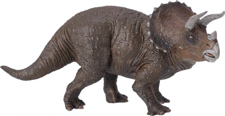 Wysokiej jakości materiały