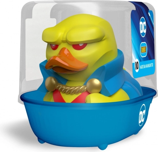 Limitowana pierwsza edycja w premium pudełku